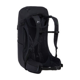 VAUDE mochila - BRENTA 33L - negro