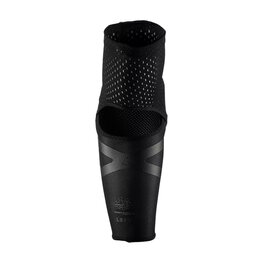 LEATT protector de codo - ELBOW GUARD 3DF 6.0 - negro