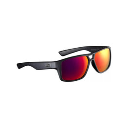 LEATT Gafas - CORE - negro