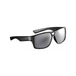 LEATT Gafas - CORE - transparente