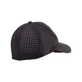 LEATT tapa - TEAM - negro