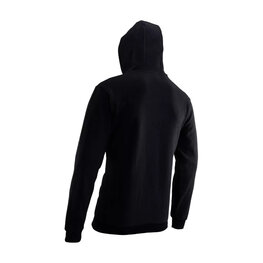 LEATT sudadera - CORE - negro