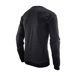 LEATT sudadera - PREMIUM - negro
