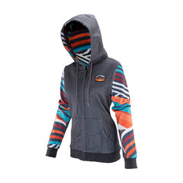 LEATT sudadera - PREMIUM W - multicolor