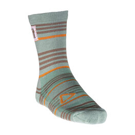 LEATT calcetines clásicos - MTB - multicolor