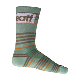 LEATT calcetines clásicos - MTB - multicolor