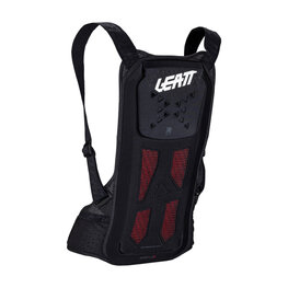 LEATT protector de espalda - REAFLEX - negro