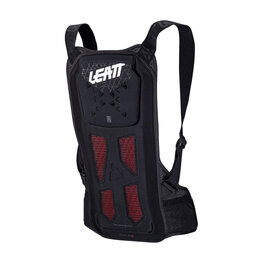 LEATT protector de espalda - REAFLEX - negro
