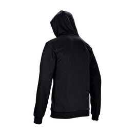 LEATT sudadera - CORE - negro