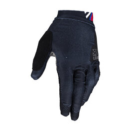 LEATT guantes de dedos largos - MTB 3.0 ENDURANCE - negro