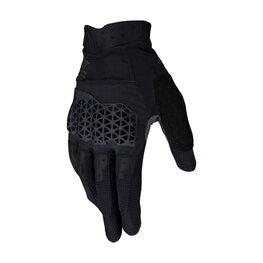 LEATT guantes de dedos largos - MTB 3.0 LITE - negro