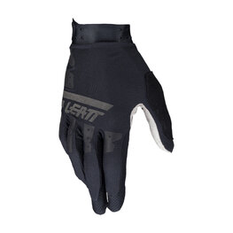 LEATT guantes de dedos largos - MTB 2.0 X-FLOW - negro
