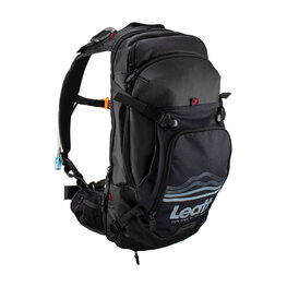 LEATT mochila - HYDRATION MTB XL 1,5 - negro