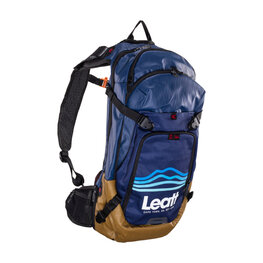 LEATT mochila - HYDRATION MTB XL 1,5 - azul