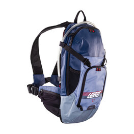 LEATT mochila - HYDRATION MTB MOUNTAIN LITE 1,5 - azul