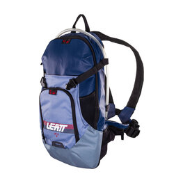 LEATT mochila - HYDRATION MTB MOUNTAIN LITE 1,5 - azul