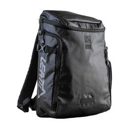 LEATT mochila - LAPTOP 28L - negro