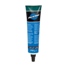 PARK TOOL lubricante - VASELINE PT-PPL-1