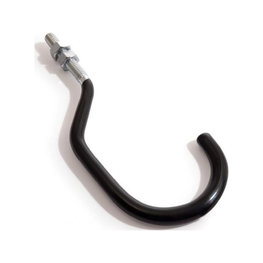 PARK TOOL gancho - HOOK PT-450 - negro