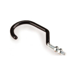 PARK TOOL gancho - OVERSIZE PT-470 - negro