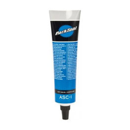 PARK TOOL producto de limpieza para bicicletas - ANTISEIZE PT-ASC-1