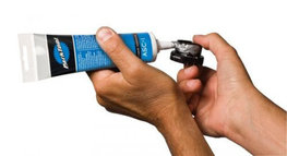 PARK TOOL producto de limpieza para bicicletas - ANTISEIZE PT-ASC-1