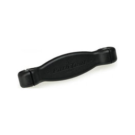 PARK TOOL herramientas - HOLDER PT-BSH-4 - negro