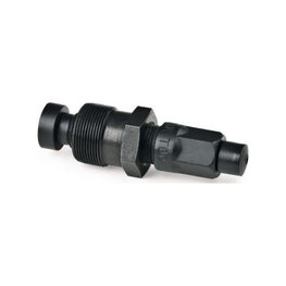 PARK TOOL extractor de manivela - COMPACT PT-CWP-7 - negro