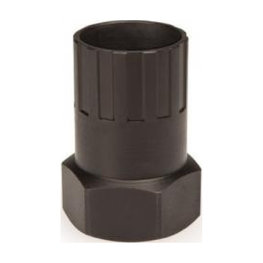 PARK TOOL extractor de rueda libre - REMOWER PT-FR-1-3 - negro