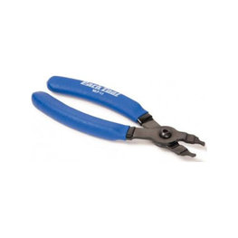 PARK TOOL alicates - PLIERS PT-MLP-1-2 - azul