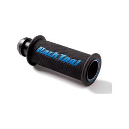 PARK TOOL impactador con forma de cabeza de erizo - DELUXE PT-TNS-4 - negro