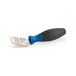PARK TOOL herramientas - IMPLEMENT PT-PP-1-2 - azul/negro