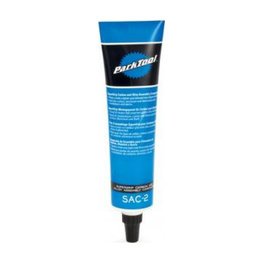 PARK TOOL lubricante - SUPERGRIP PT-SAC-2 - azul