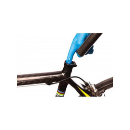 PARK TOOL lubricante - SUPERGRIP PT-SAC-2 - azul
