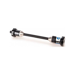 PARK TOOL Adaptador - ADAPTER - negro