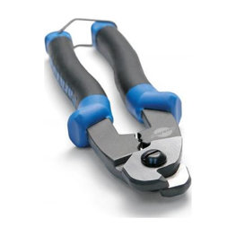 PARK TOOL alicates - PLIERS PT-CN-10 - azul/negro
