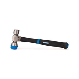 PARK TOOL martillo - HAMMER PT-HMR-4 - negro