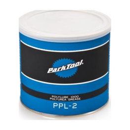 PARK TOOL lubricante - VASELINE PT-PPL-2