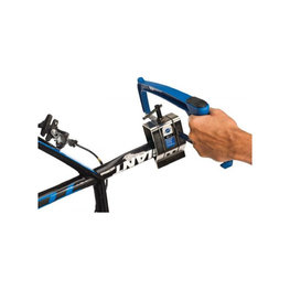 PARK TOOL herramientas - IMPLEMENT PT-SG-7-2 - plateado