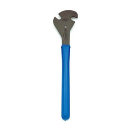 PARK TOOL clave - WRENCH PT-PW-4 - azul/negro