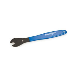 PARK TOOL clave - HOMEL PT-PW-5 - azul/negro
