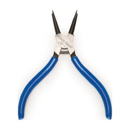 PARK TOOL alicates - PLIERS 0,99 mm PT-RP-1 - azul