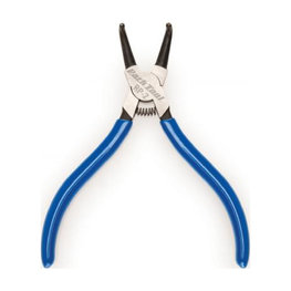 PARK TOOL alicates - PLIERS 1,3 mm PT-RP-2 - azul