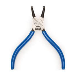 PARK TOOL alicates - PLIERS 1,7 mm PT-RP-4 - azul