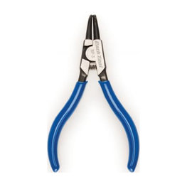PARK TOOL alicates - PLIERS 1,33 mm PT-RP-3 - azul
