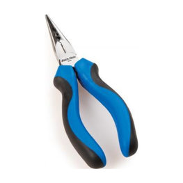 PARK TOOL alicates - PLIERS PT-NP-6 - azul