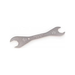 PARK TOOL clave - WRENCH 32 - 36 mm PT-HCW-15 - plateado