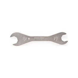 PARK TOOL clave - WRENCH 32 - 36 mm PT-HCW-15 - plateado