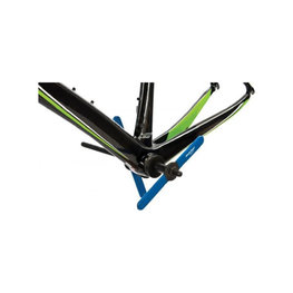 PARK TOOL pulse - PRESS PT-HHP-3 - azul/negro