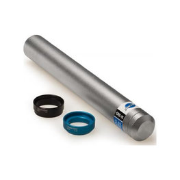 PARK TOOL herramientas - SET 1 1/4" a 1 1/2" - PT-CRS-15-2 - plateado